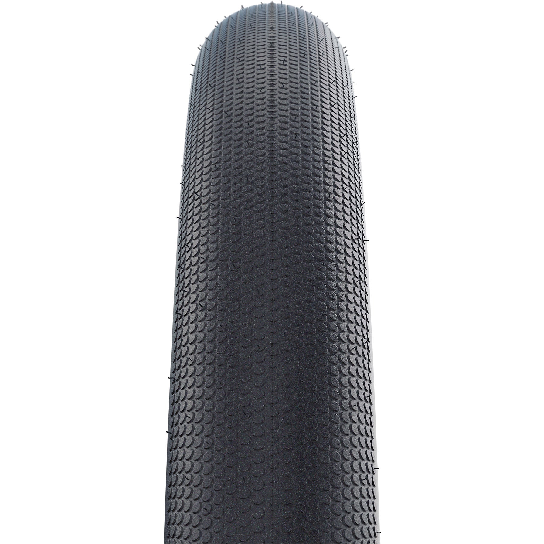 Schwalbe vouwband g-one speed evolution 30-622 tle zwart