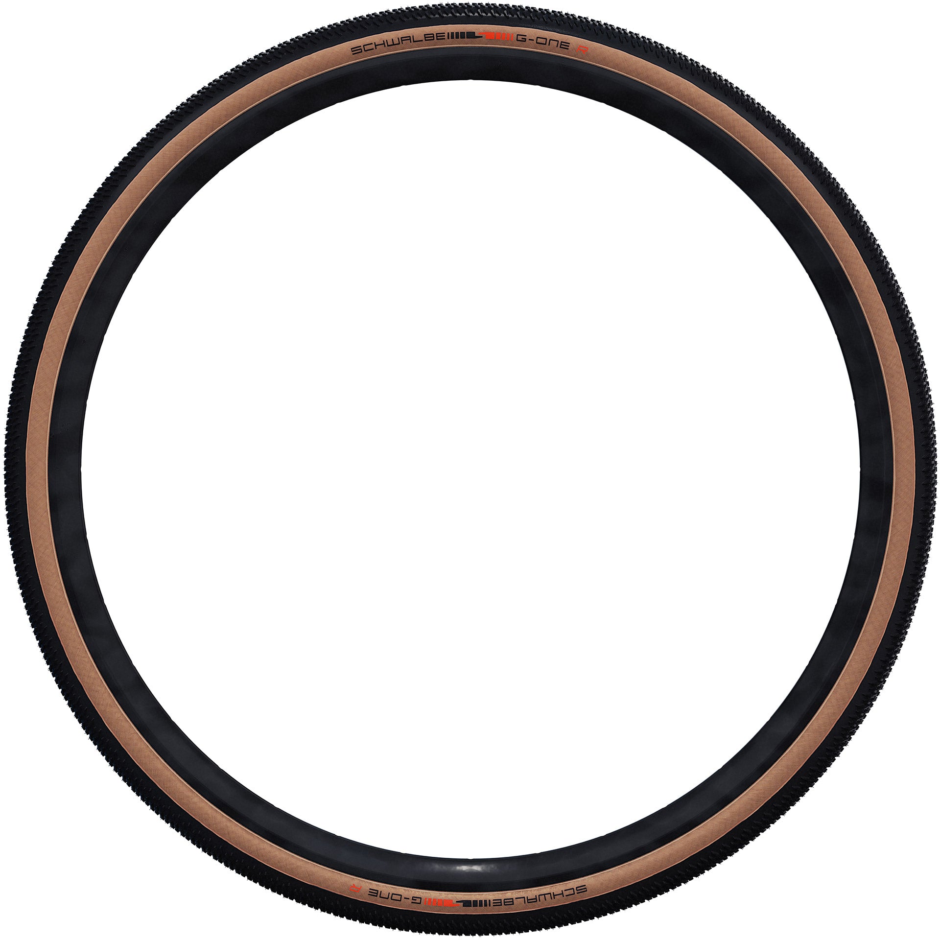 Buitenband Schwalbe 28-1.35 (35-622) G-One refelectie Evo Super Race zw tr