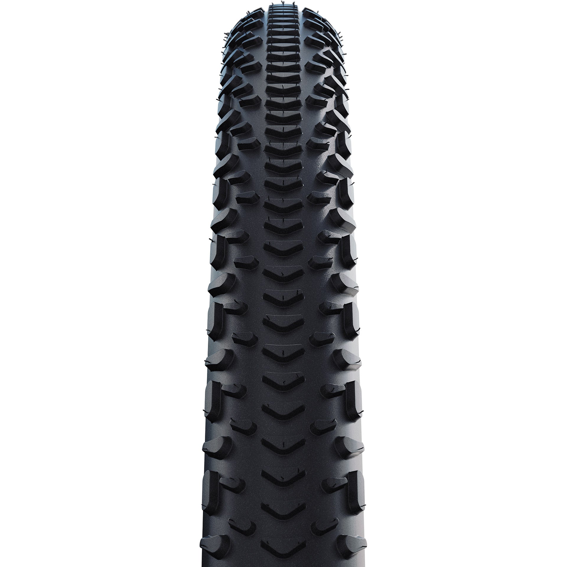 Schwalbe vouwband g-one rx performance 50-622 tlr zwart