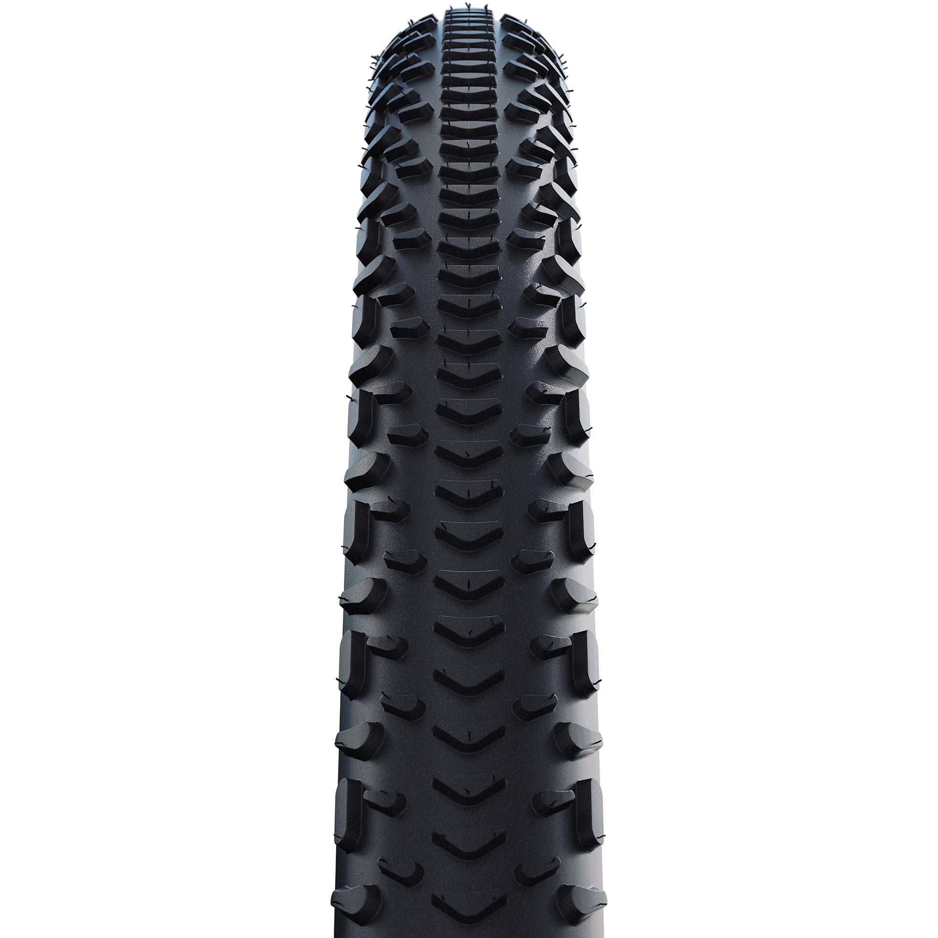 Schwalbe vouwband g-one rx pro evo 45-622 tlr zwart transp.