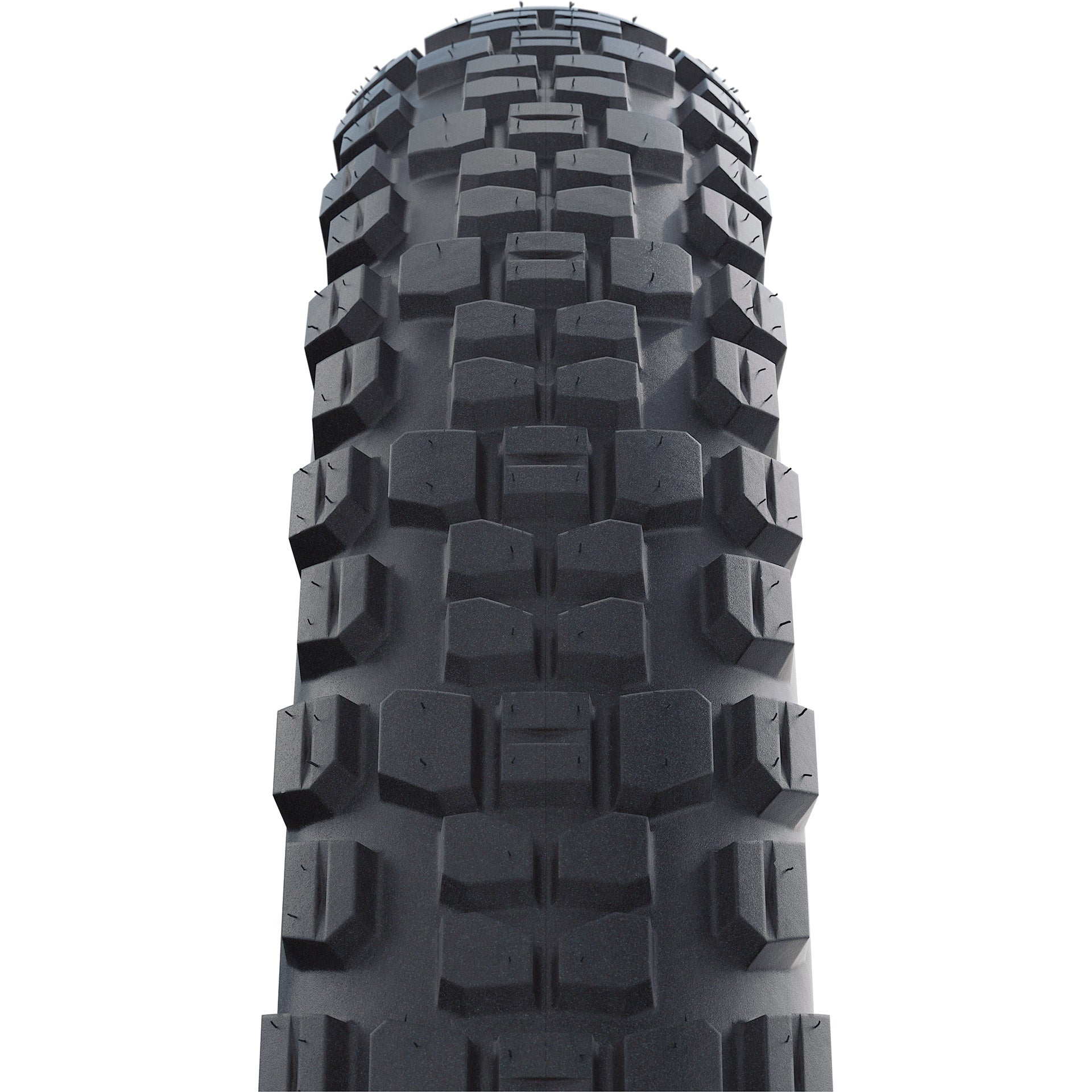 Schwalbe - johnny watts performance dd vouwband 27.5x2.35