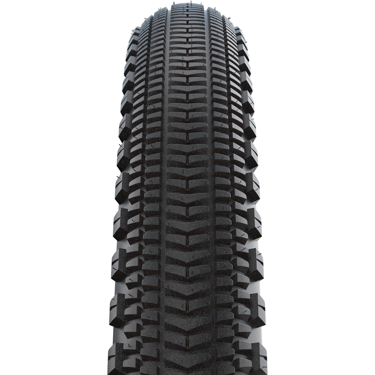 Schwalbe vouwband g-one overland 365 45-622 tlr +br zwart