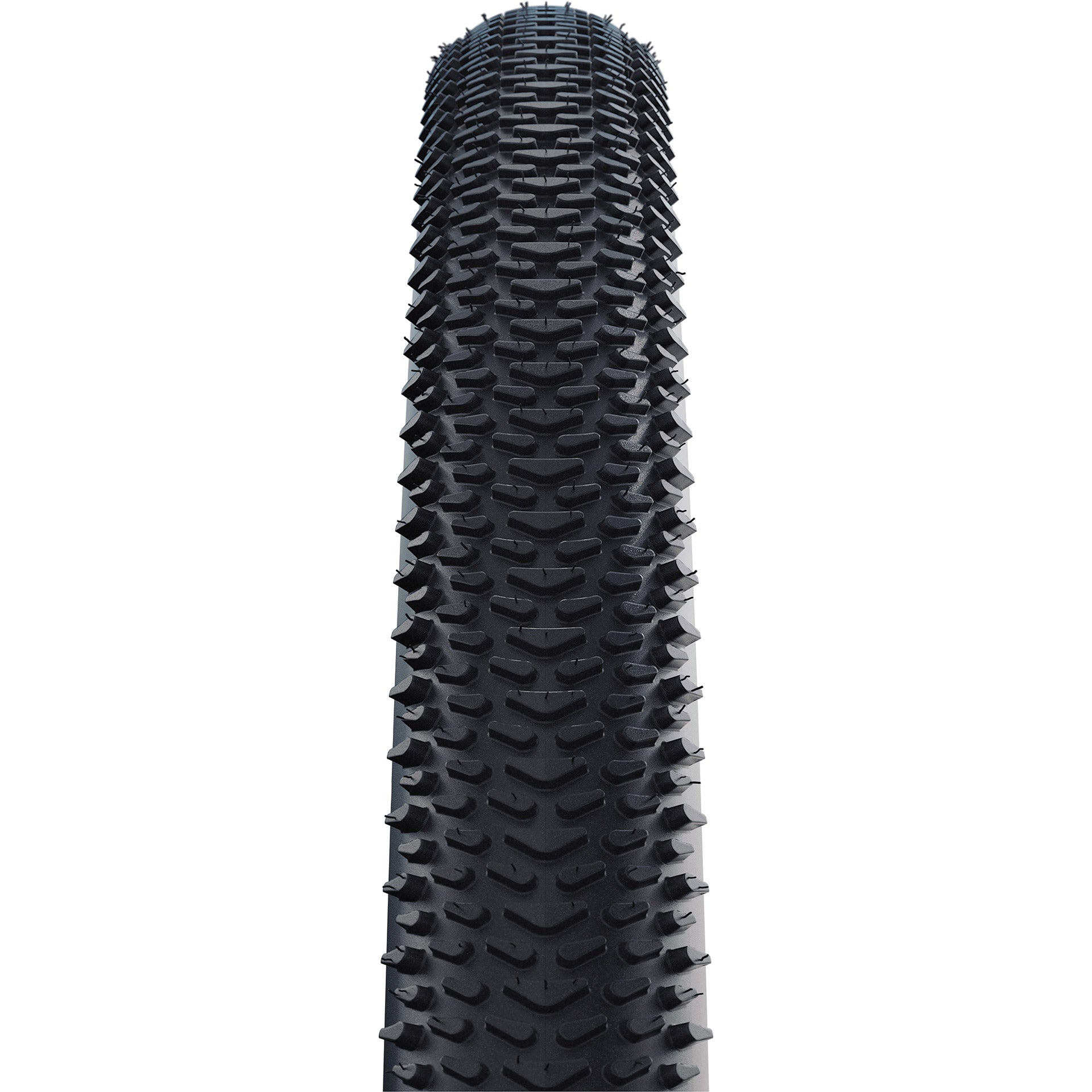Schwalbe vouwband g-one refelectie pro evo 35-622 tlr zwart