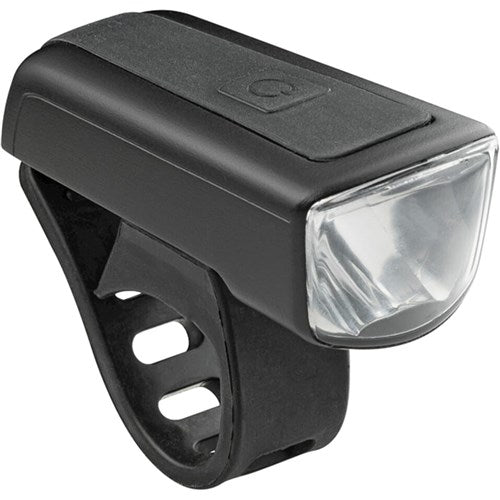 Phare AXA DWN 30 10 30 Lux, LED, USB-C