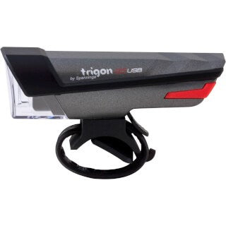 Spanninga trigon 25 usb ledstraler 25lux