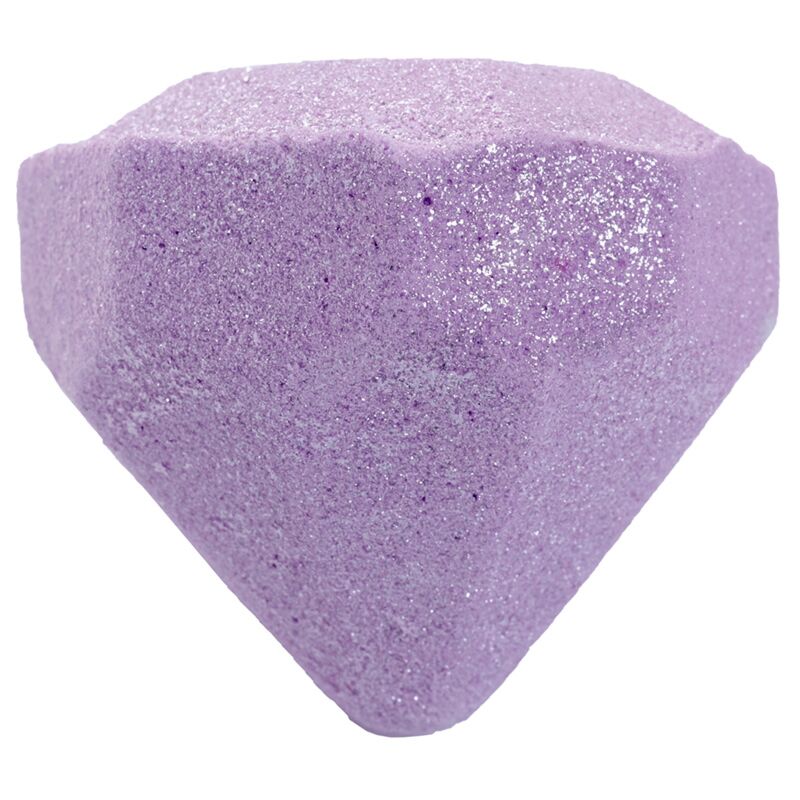 Union beauty cadeauset van 3 pusheen de kat bruisballen fruitig