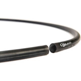 Gaadi Binnenband DV HV 26 50 54-559 40mm 2 behuizing