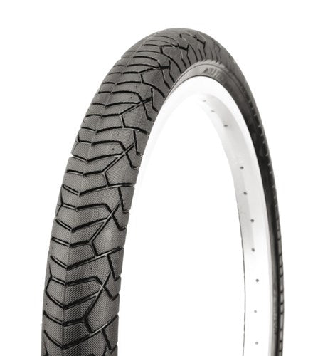 Deli outer tire 20x1.95 54-406 freestyle black