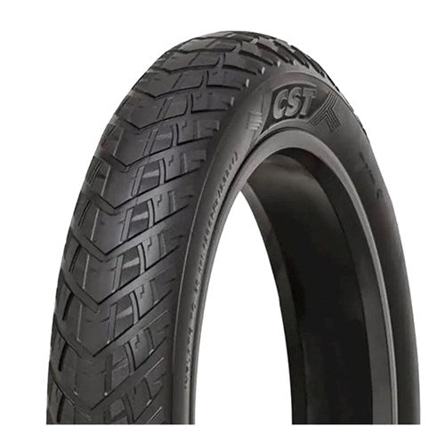 Cst buitenband r 20x4.00 big boat wegprofiel fatbike 100-406