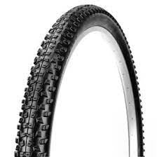 Deli outer tire 54-584 27.5x2.10 ATB SA-258