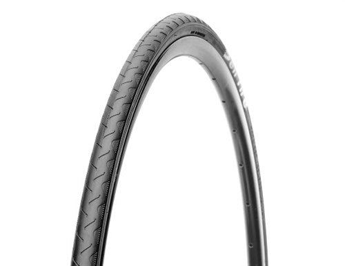 Deli outer tire 23-622 sa-215 black