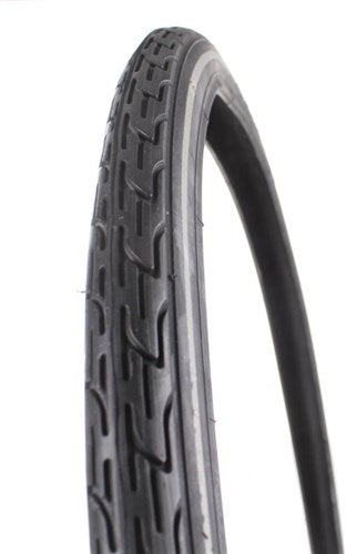 Bt strap r 37-540 24x1.3 8 deli noir