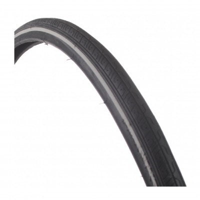 Deli outer tire r 27x1.1 4 32-630