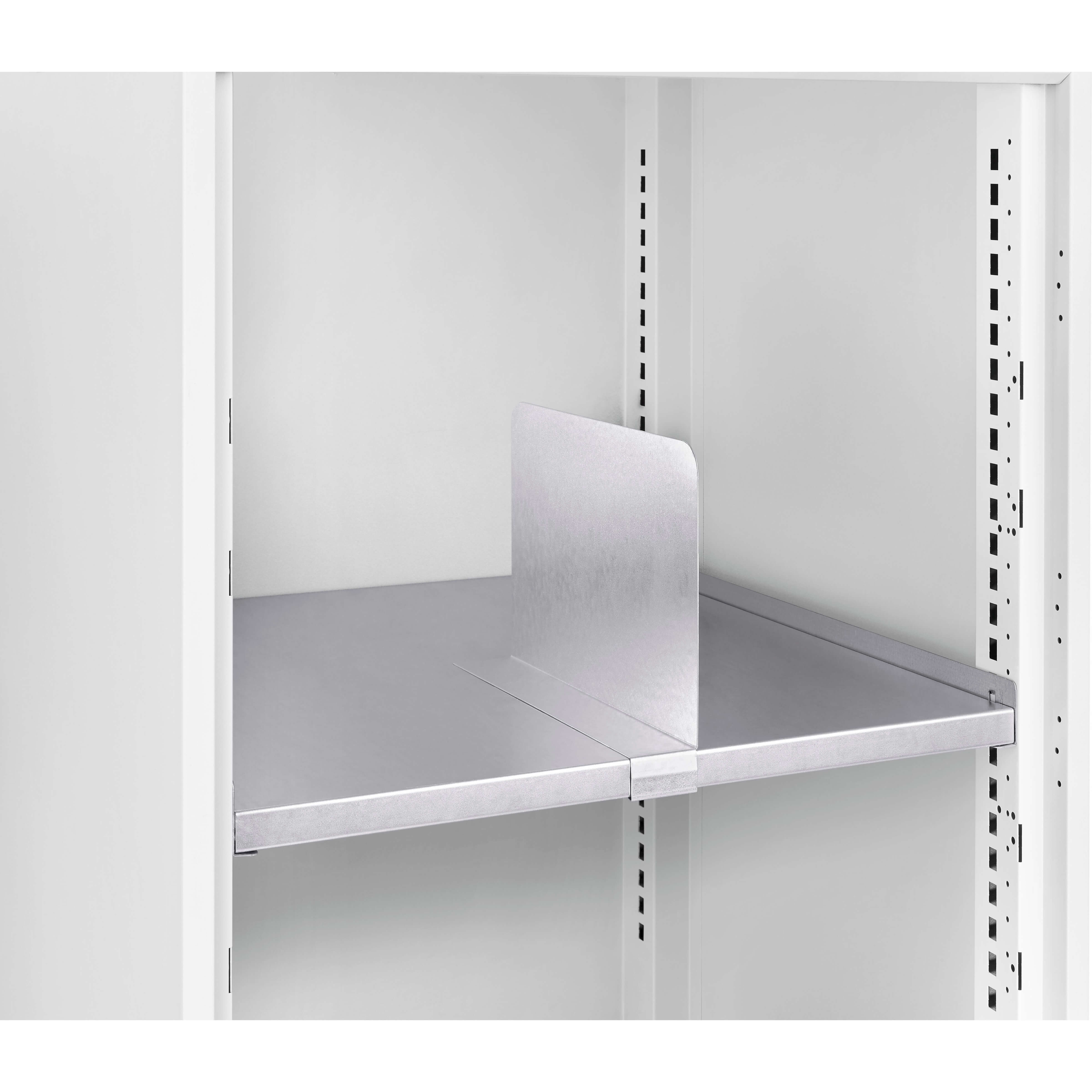 Bott - Cubio vakbodemverdelers (3)