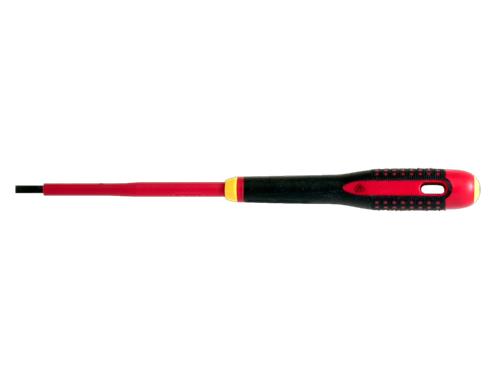 Bahco schroevendraaier gleuf 3.5mm 1000v