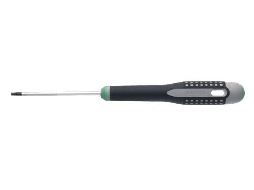 Bahco torx schroevendraaier t27