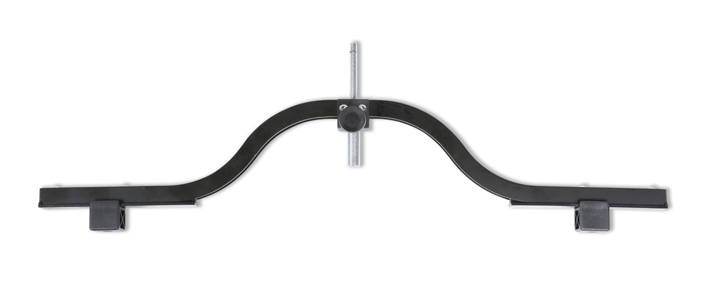 Beta 3965 wiel centreerboog 20–29inch