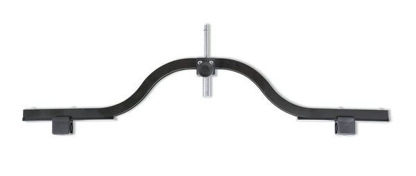 Beta 3965 wiel centreerboog 20–29inch