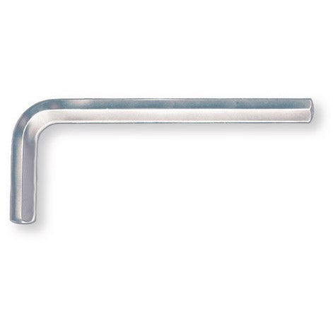 Cema Berner inbussleutel haaks 11mm