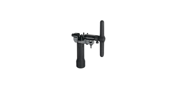 Beta 3932u 13 professioneel kettinggereedschap - 039320013