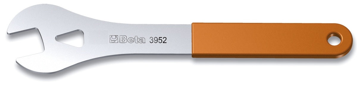 Beta 3952 conussleutel 16mm