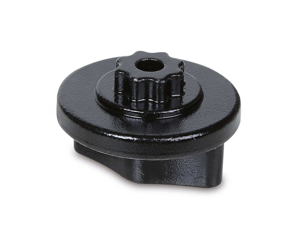 Beta 3971 sleutel voor shimano afdekdop holletech ii