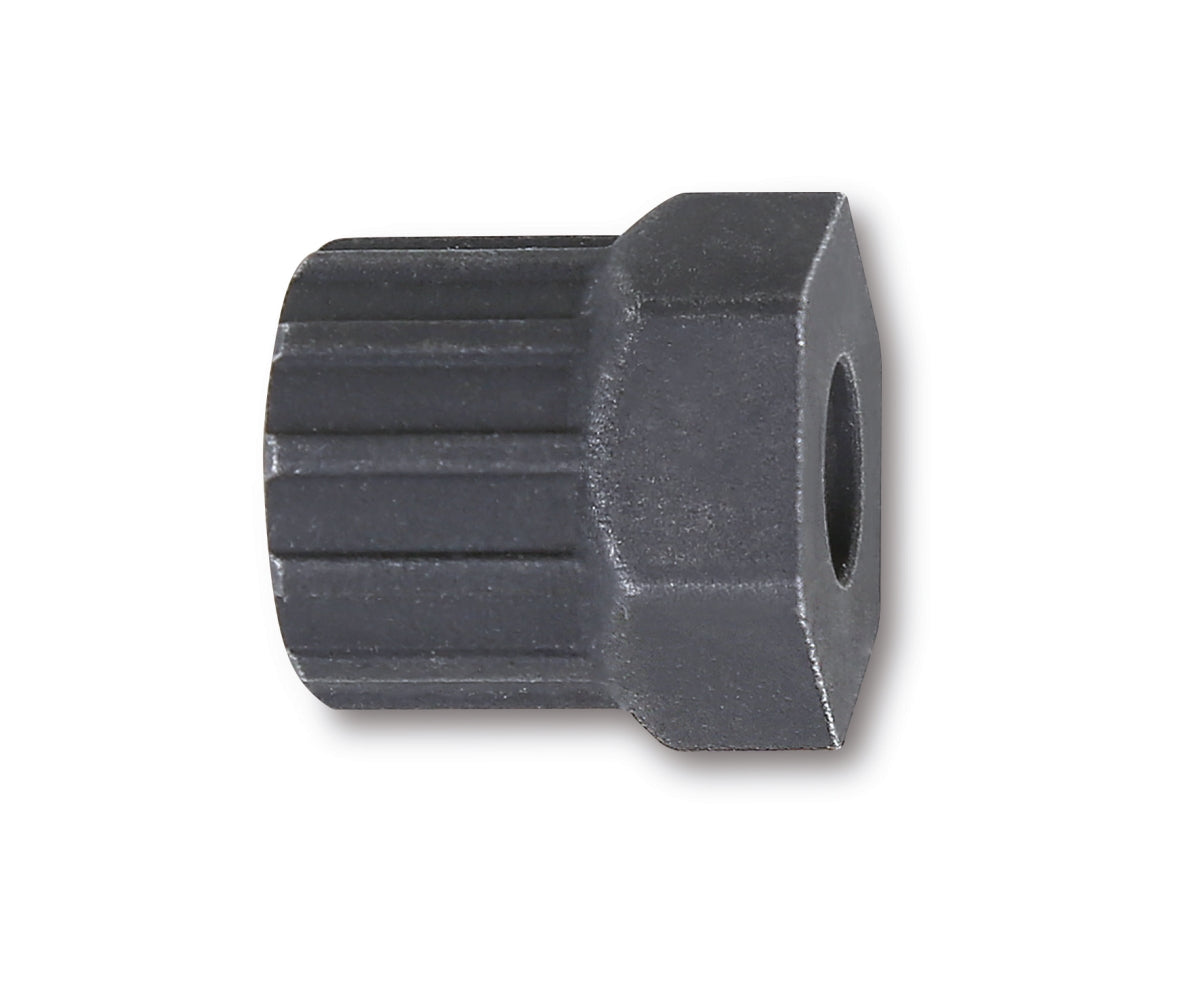 Beta 3984 2 vrijloop verwijderaar shimano
