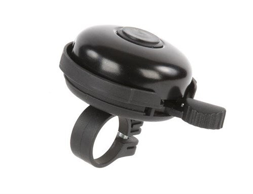 Niet-verkeerd china bel zwart