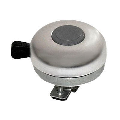 Niet-verkeerd china bel chroom