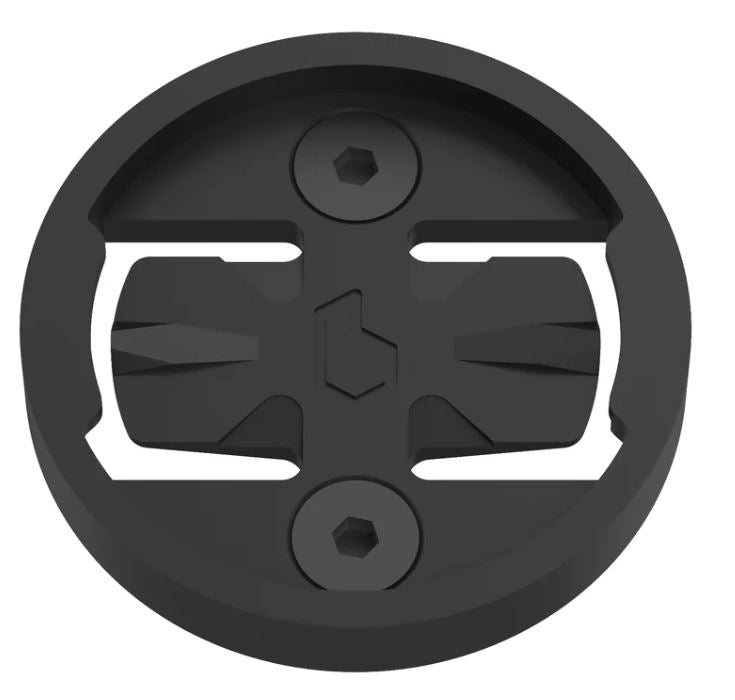 Beeline Velo 2 bevestigingsadapter