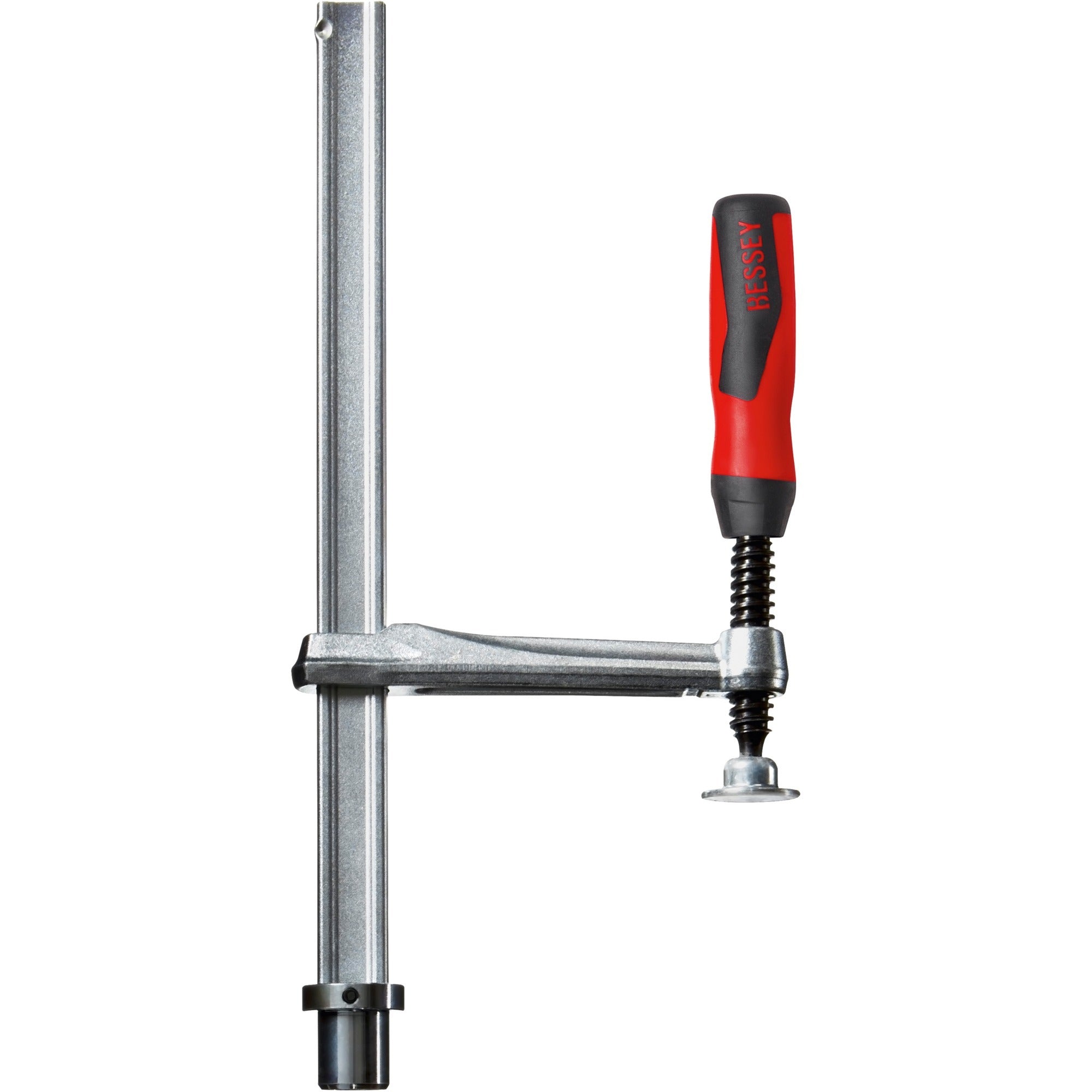 BESSEY BESSEY Spanelement met een enorme spandiepte TW16-20-10-2K