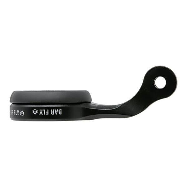 Barfly race flipper