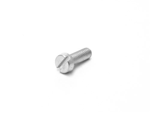 Bofix box of 50 crankcase bolts m5x16