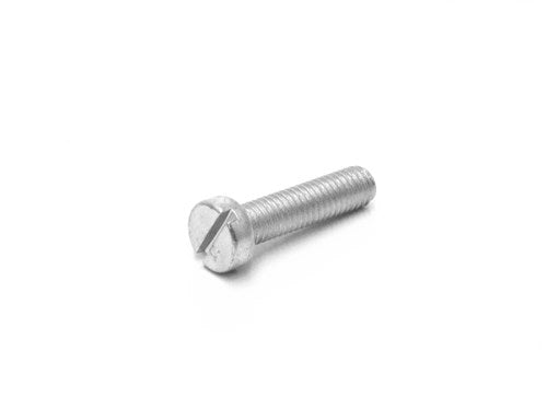 Boîte de 50 vis de carter m5x20