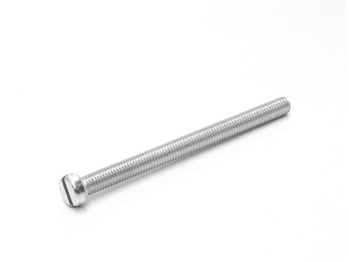 Boite de 25 vis de carter m6x80