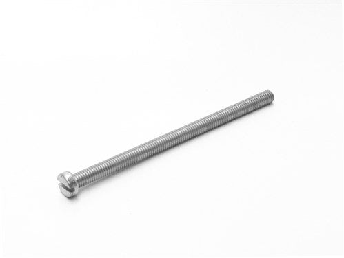 Boîte de 12 vis de carter m6x100