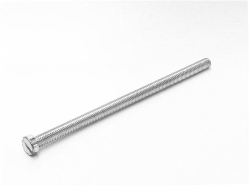 Bofix box of 12 sump bolts M6x120