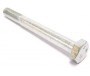 Boîte de 12 boulons hexagone m8x130