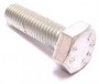 Bofix doos a 12 bouten zeskant m10x16