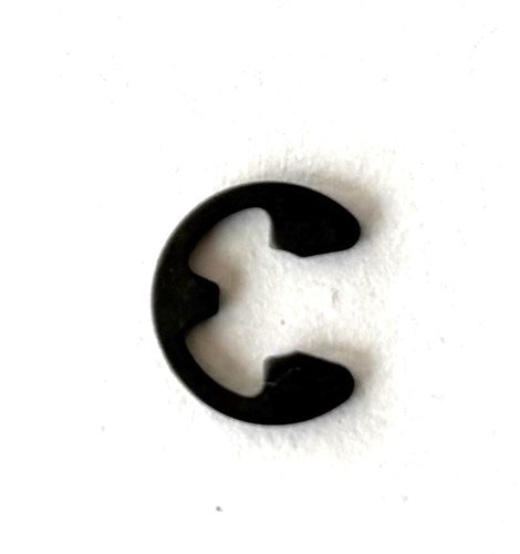 Bofix doos a 50 asborgringen 4mm remblokpen gr