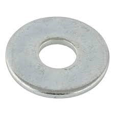 Carton de 50 lave-corps m5-30