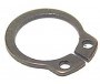 Bofix seegerring as 15 mm.