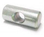 Bofix box of 6 brake rods for moped