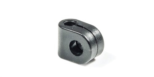 Coffret a 12 serre-joint tige filetée pvc