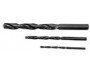 Bofix spiraalboor 8.0 mm.
