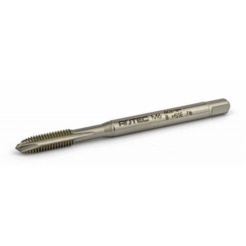Bofix tap M6