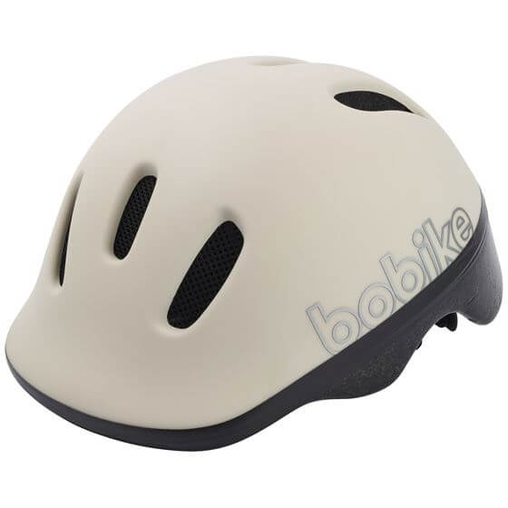 helm Bobike go xxs 44 48 vanille cup