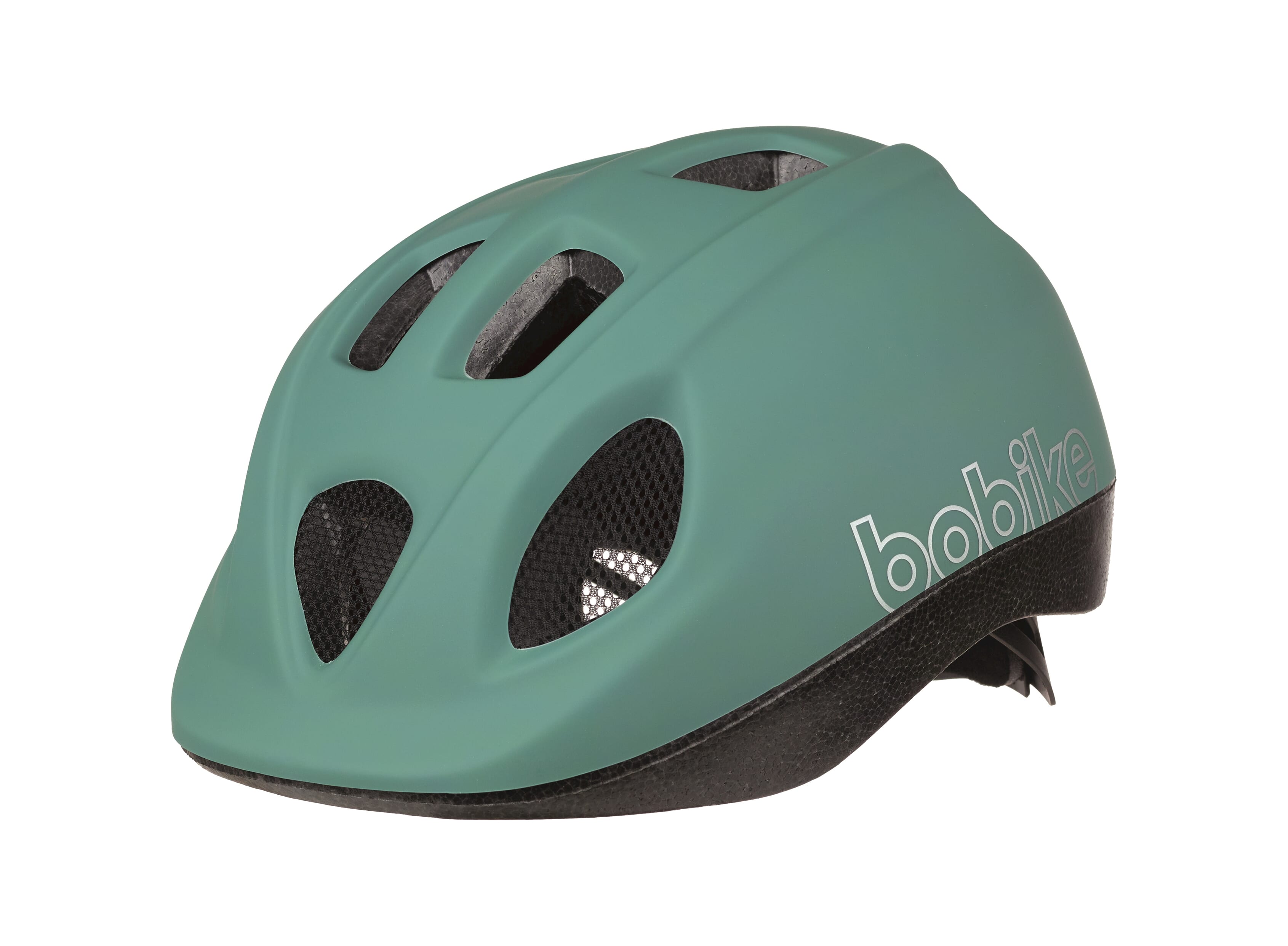 helm Bobike go xxs 44 48 katoen
