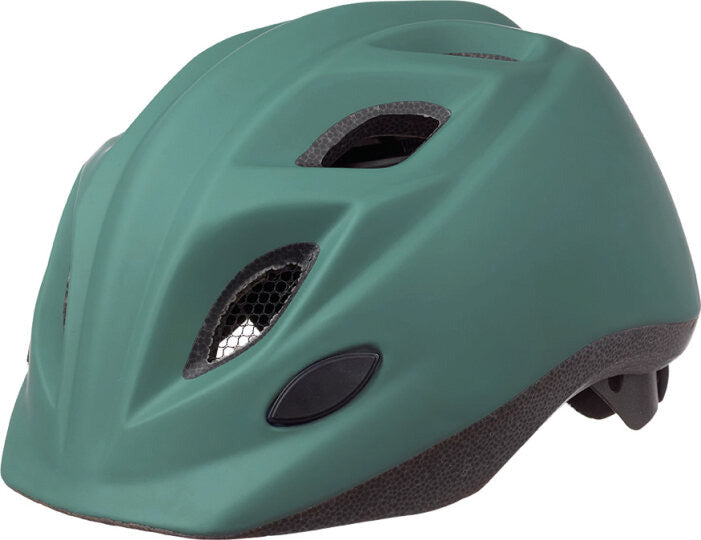 Bobike helm one plus peppermint xs