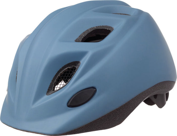 Bobike helm xs 48-52 cm citadel blue